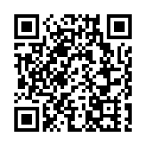 許樹昌籲政府集中資源截斷病毒傳播鏈