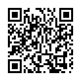 城大安排員工在家工作 學校維持正常運作