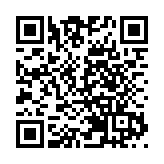 罕見大手減持阿里 馬雲套現430億