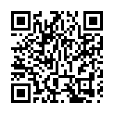 美军两栖攻击舰爆炸起火 已致21人受伤