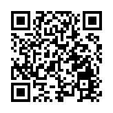 十大指標屋苑周末錄10宗成交