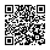 7月樓宇買賣登記料按月跌10%
