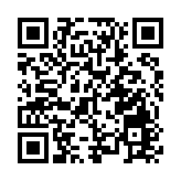 上半年新成立本地企業 達4.8萬間跌近兩成