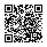 庄子不养猫：中国古人为什么养猫?