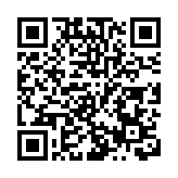 王兴吐槽国足的另一方面更值得去讨论