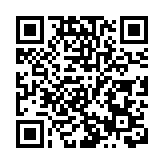 【午评】沪指涨超1%创业板指涨近3% 农业板块领涨