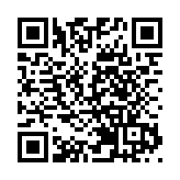 【財星睿智】2020年第三季投資策略