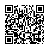 下半年首次！央行时隔10日重启逆回购