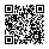 【收评】A股全线上涨创指涨近4% 成交额连续6天破1.5万亿