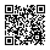 朴元淳前女秘书称连遭4年骚扰：事件不能以死亡来平息