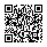 放寬BNO安排 移民人數未顯著增加