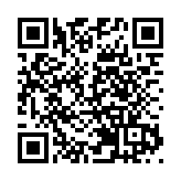 安踏、李寧遭瑞信下調評級