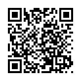 美媒曝白宫要对福奇“下手”