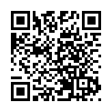 【漫話中醫】中醫學與儒家哲學