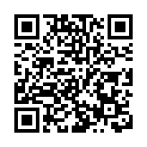 本港新增41宗本地确诊創單日新高 其中20宗源頭不明