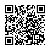 穗南沙融資租賃快速退稅助實體發展