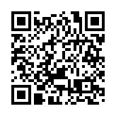 41宗 本地个案创新高！书展延期 有确诊者曾捐血