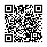 林鄭月娥：15日起食肆晚6至朝5不准堂食 搭公共交通工具要戴口罩