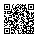 記者觀察| 加快核酸測試 打贏第三波疫情