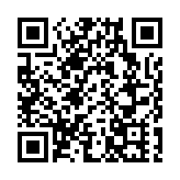 中联办：严厉谴责反对派策动非法“初选”破坏立法会选举公平 决不允许外部势力操控香港政治事务