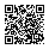 记者手记 | 疫情终将过 心結何时解？