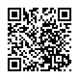 昨添41宗本地個案創單日新高 港府再收緊防疫舉措