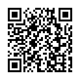 多項大型活動因爆疫延期 書展急停迪園海園再關閉