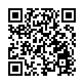 張建宗視察竹篙灣檢疫單位