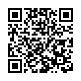 全球確診逾1320萬 世衛：疫情大流行加速