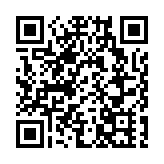 長江流域降雨量1961年來同期第二多 鄱陽湖水位仍在上漲