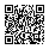 立會內會年結李慧琼历數4遺憾：干擾前所未有 淪為暴力戰場 