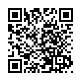 中出撐黃英豪選進出口界