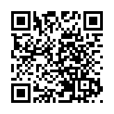 張華峰促容許券商參與「跨境理財通」