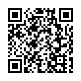 莎莎港澳同店銷售大跌71.9%