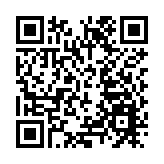 中國貨運已恢復正常增長水平