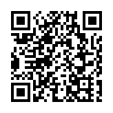 上半年二手夾屋成交81宗