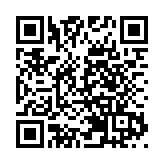 滙豐推協作開發方案