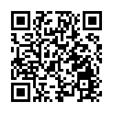 首5個月口罩騙案 逾2100宗涉6748萬元