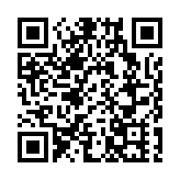 总理座谈会释放中国经济三大信号