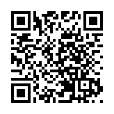 【开盘】三大指数集体低开沪指跌0.24% 农业板块活跃