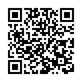 专家：恒指短期支持位25500點