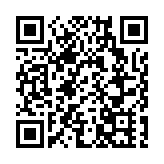 港府推5措重新起動電影業