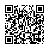 本港6月份消費者信心指數谷底回升