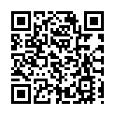 物管工會指抗疫津貼有遺漏