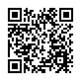 闢謠資助港暴亂分子 周焯華：極度荒謬