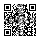 夏日金山岭山色空蒙雨亦奇 长城凸现雄壮和秀美