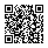 海關總署：上半年外貿進出口好於預期