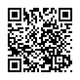 莫里康内余音涌动 刻录在中国记忆中的音符