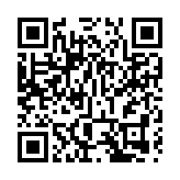 《汉密尔顿》旋风来袭 被嘻哈的宏大叙事