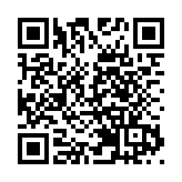 棒棒糖「会说话」?这些博物馆文创美食了解一下